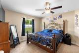 4243 131ST Lane - Photo 15