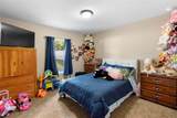 4243 131ST Lane - Photo 18