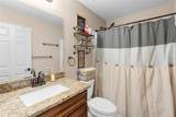 4243 131ST Lane - Photo 19