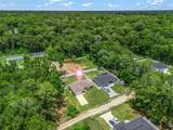 4243 131ST Lane - Photo 2