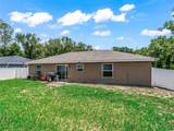4243 131ST Lane - Photo 20