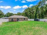 4243 131ST Lane - Photo 21