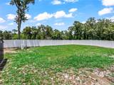 4243 131ST Lane - Photo 23