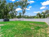 4243 131ST Lane - Photo 24