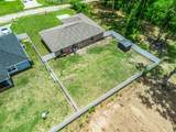 4243 131ST Lane - Photo 25