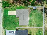 4243 131ST Lane - Photo 26