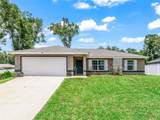 4243 131ST Lane - Photo 5