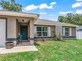 4243 131ST Lane - Photo 6