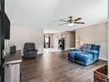 4243 131ST Lane - Photo 7