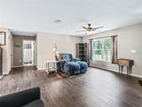 4243 131ST Lane - Photo 8