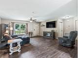 4243 131ST Lane - Photo 9