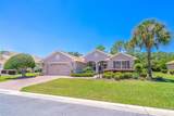 8326 82ND Circle - Photo 1