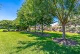 8326 82ND Circle - Photo 10