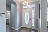 8326 82ND Circle - Photo 11