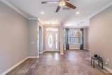 8326 82ND Circle - Photo 12