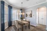 8326 82ND Circle - Photo 13