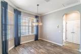8326 82ND Circle - Photo 14