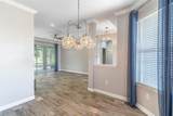 8326 82ND Circle - Photo 15
