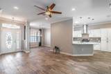 8326 82ND Circle - Photo 16