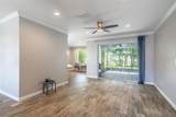 8326 82ND Circle - Photo 17