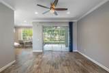 8326 82ND Circle - Photo 18