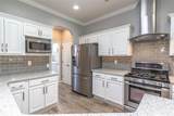 8326 82ND Circle - Photo 19