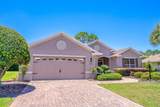 8326 82ND Circle - Photo 2