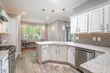 8326 82ND Circle - Photo 20