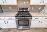 8326 82ND Circle - Photo 21