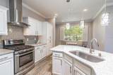 8326 82ND Circle - Photo 22