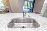 8326 82ND Circle - Photo 23