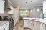 8326 82ND Circle - Photo 24