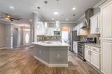 8326 82ND Circle - Photo 25