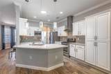 8326 82ND Circle - Photo 26