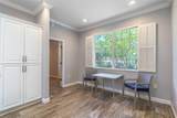 8326 82ND Circle - Photo 27