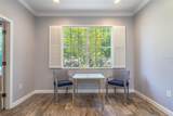 8326 82ND Circle - Photo 28
