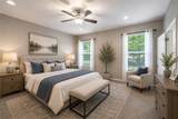 8326 82ND Circle - Photo 29