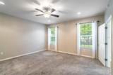 8326 82ND Circle - Photo 30