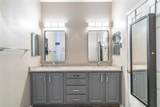 8326 82ND Circle - Photo 31