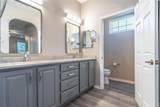 8326 82ND Circle - Photo 32