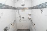 8326 82ND Circle - Photo 33