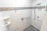 8326 82ND Circle - Photo 34