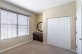 8326 82ND Circle - Photo 35