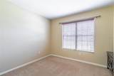 8326 82ND Circle - Photo 36