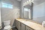 8326 82ND Circle - Photo 37