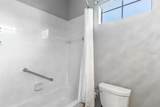 8326 82ND Circle - Photo 38