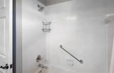 8326 82ND Circle - Photo 39