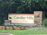 8326 82ND Circle - Photo 4