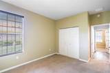 8326 82ND Circle - Photo 41