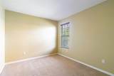 8326 82ND Circle - Photo 42
